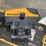 north-west-ncl32m-laser-level-image-3