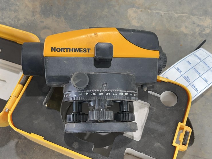 north-west-ncl32m-laser-level-image-3