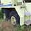 1988-oshkosh-t-3000-airport-pumper-speciality-vehicle-10t9l5eh3j1032880-mileage:-9175-(2270-ho-image-8