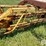 new-holland-56-image-11