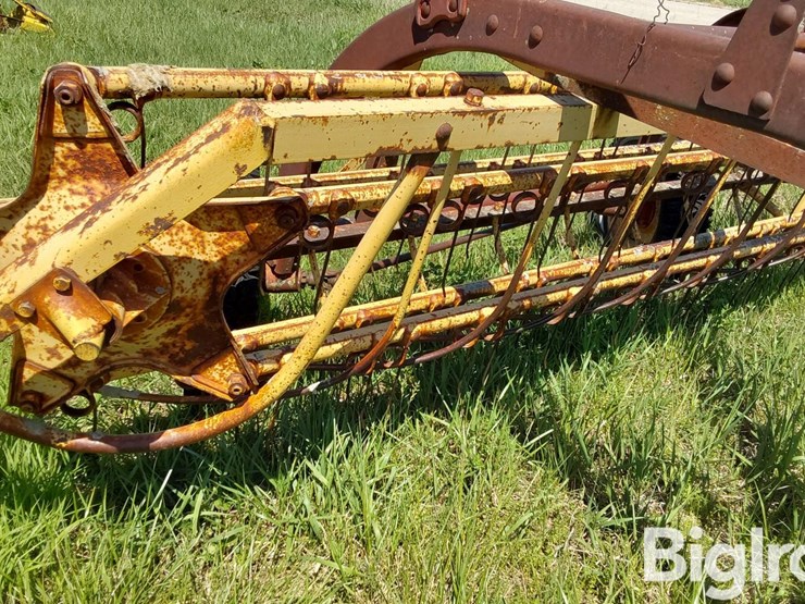 new-holland-56-image-11