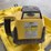 leica-rugby-100-laser-level-image-3