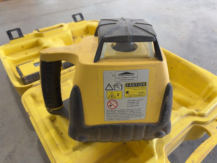 leica-rugby-100-laser-level-image-3