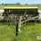 john-deere-fb-image-2