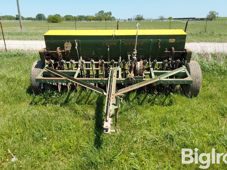 john-deere-fb-image-2