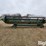 1998-john-deere-925f-image-2