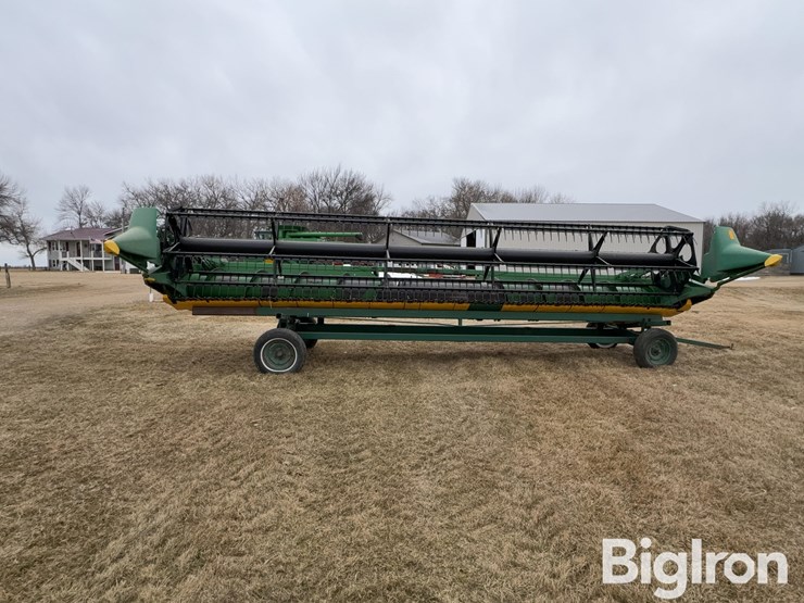 1998-john-deere-925f-image-2