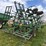 john-deere-980-image-4