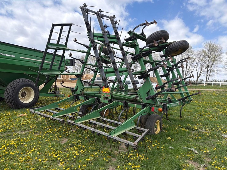 john-deere-980-image-4