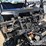 2021-polaris-ranger-500-efi-image-12