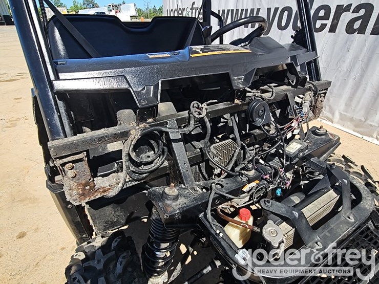 2021-polaris-ranger-500-efi-image-12