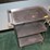 metal-rolling-shelf-cart-image-1