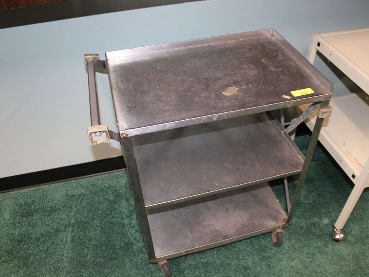 metal-rolling-shelf-cart-image-1