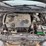 2018-toyota-corolla-le-4dr-sedan---150,323-miles-image-19