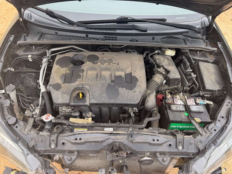 2018-toyota-corolla-le-4dr-sedan---150,323-miles-image-19