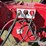 1997-case-ih-2166-image-16