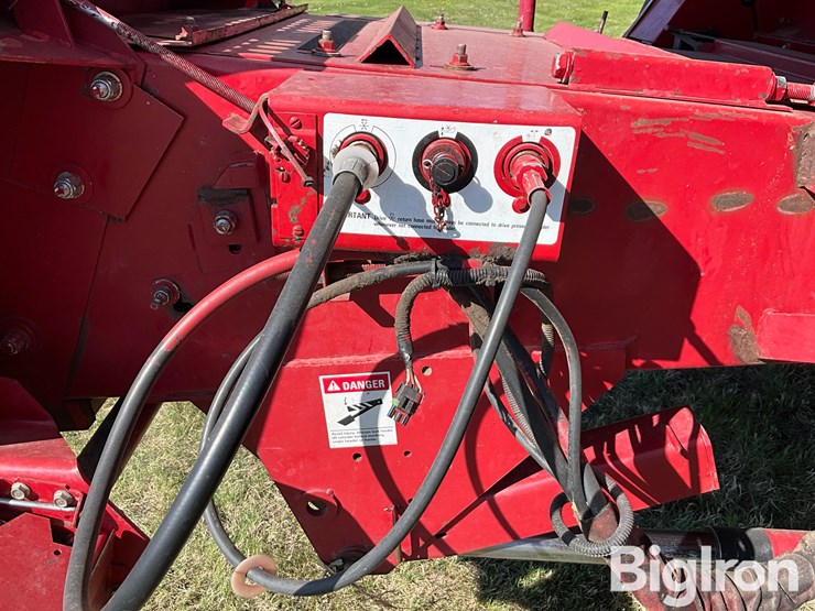 1997-case-ih-2166-image-16