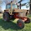case-agri-king-970-tractor-image-3