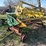 john-deere-13ft-bean-head-with-trailer-image-1