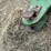 2002-john-deere-567-image-9