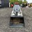 2020-bobcat-mt85-image-7