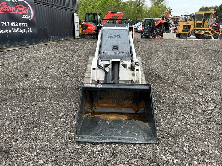 2020-bobcat-mt85-image-7