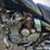 1981-yamaha-550-motorcycle-image-5