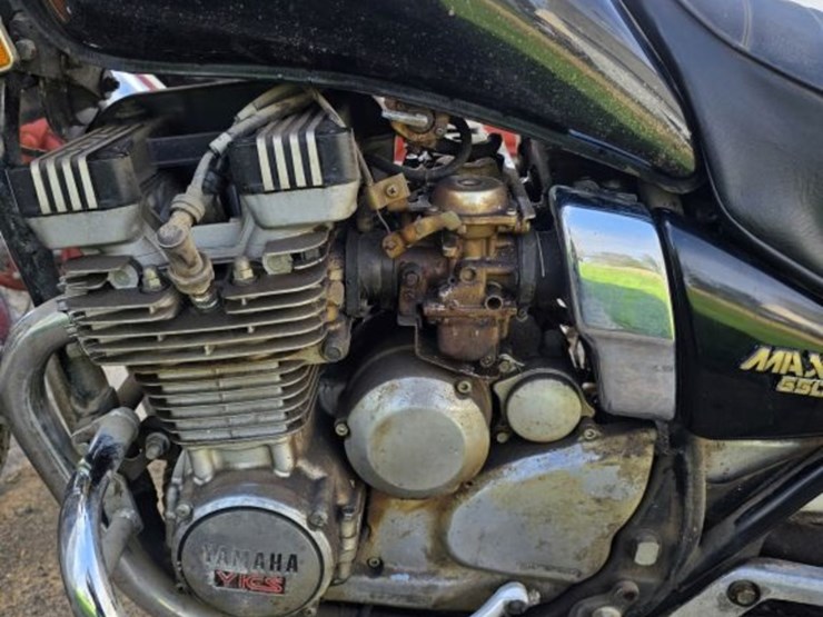 1981-yamaha-550-motorcycle-image-5