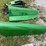 john-deere-653a-image-5