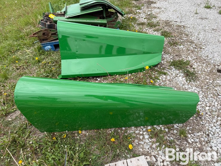 john-deere-653a-image-5