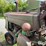 1954-john-deere-60-image-14
