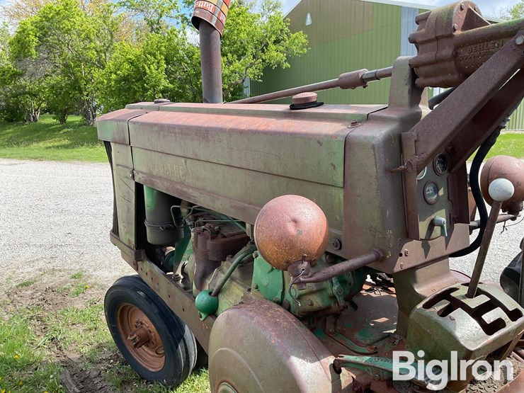 1954-john-deere-60-image-14