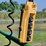 2016-john-deere-cp690-image-12