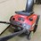 snapper,-le19-gas-powered-snowblower,-running-164-image-2