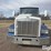 2001-kenworth-t800b-image-2