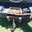 2017-ford-f550-xl-image-11