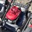 #6980-•-honda-lawn-mower-image-8