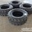 unused-12-16.5-tires-to-suit-skidsteer-(4-of)-image-4