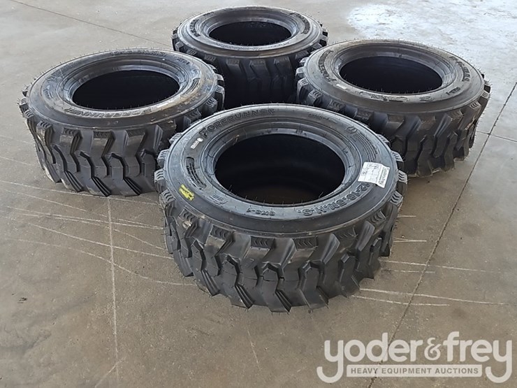 unused-12-16.5-tires-to-suit-skidsteer-(4-of)-image-4