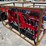 #45358-•-unused-agt-stsd10-skid-steer-seeder-stsd10260106294-image-1