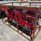 day-2---june-2026-open-farm-and-heavy-equipment-auction-image-3