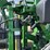 2020-john-deere-r4045-image-93