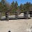 20'-freestanding-livestock-panels-image-2
