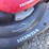 #6980-•-honda-lawn-mower-image-4