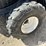 tires-image-12