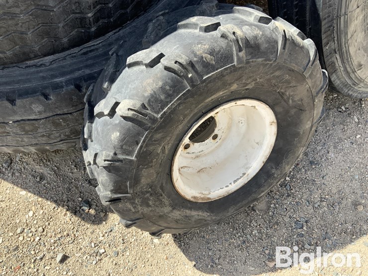 tires-image-12