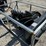 #2039-•-unused-jct-skid-steer-trencher-inv#-45700-image-3
