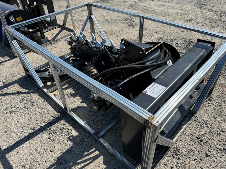 #2039-•-unused-jct-skid-steer-trencher-inv#-45700-image-3