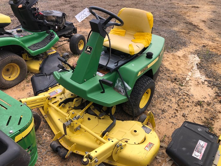 john-deere-f525-image-1