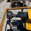#45360-•-unused-agt-sshh680-skid-steer-breaker-sshh68026020502a-image-8
